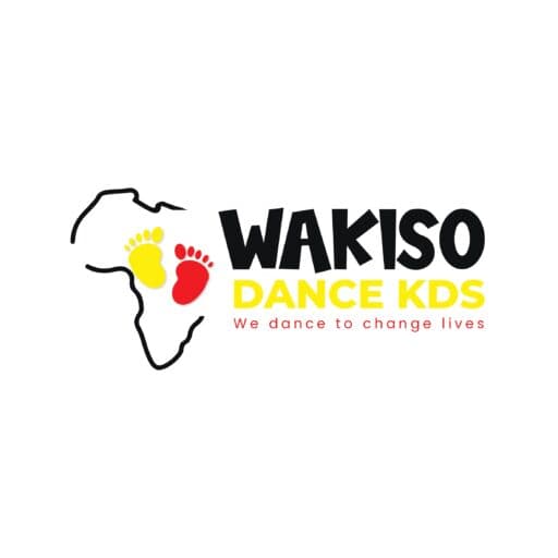 Wakiso Dance Kids Foundation